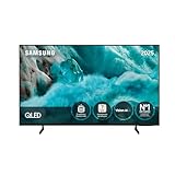 Samsung TV 50' (2025) QLED 4K Smart TV - TQ50Q7FAAUXXC [Länderversion...
