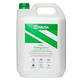 Hausa Tiefgrund 5 Liter LF Haftgrund Universalgrundierung für Innen- und...