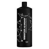 Sebastian Professional NO.BREAKER Rebalancing Bonding Pre-Shampoo Crème,...