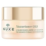 Nuxe Gesichtsnachtcreme 1er Pack (1x 15 ml)