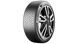 CONTINENTAL ALLSEASONCONTACT 2 XL EVC - 235/45R20 100W - B/B/71 -...