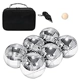 Kugelspiel, multifunktionales Spielzeug-Set mit Transporttasche |...