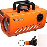 Mug Sublimationspresse Mug Presse 11-30 oz, 620 W Mug Heater Bedrucken...