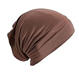 On Pre Kopftuch für Damen, Turban-Kappen, Kopftuch für Frauen und...