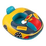 Baby Schwimmring, Kleinkinder Schwimmsitz, Automobil Schwimmring,...