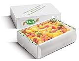 Fruchtgelee LeSquisite - Mix, 3 kg