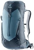 deuter AC Lite 16 Wanderrucksack (Modell 2024)