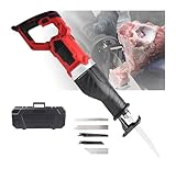 1300W handsägen Oder elektrische knochensägen, zum zerlegen Von...