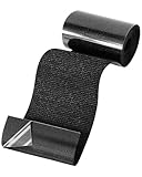 Gewebe-Reparaturband für Segeltuch und Markise, zur Reparatur von Möbeln...