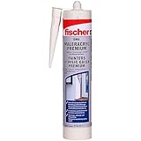 fischer Premium Maleracryl Paint AC, geruchsneutrale und dehnfähige...