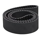 Antriebsriemen für Stubbenfräse, 0400123, gezahnter, robuster...