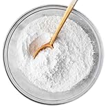 Bongiovanni Bontà Naturali Maltodextrin 1 kg