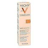 VICHY MINERALBLEND Make-up 09 agate 30 ml