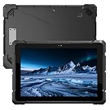 HEIGAOLAPC Robustes Tablet PC Win11 Outdoor PC Tablet Staubdichtes...