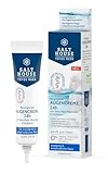 Salthouse Totes Meer Therapie Beruhigende Augencreme 24h, mit...