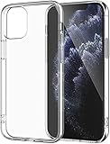 INF Hülle für iPhone 13 Handyhülle Kratzfest schützt vor Staub Hülle...