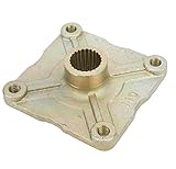 Nitro Motors Serval PRM 49cc Mini Kinder Dirtbike 2 Takt Crossbike Easy...