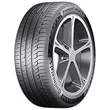 Continental PremiumContact 6-235/45 R18 94V - B/A/71 - Sommerreifen (PKW)