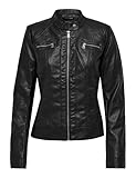 ONLY Female Jacke ONLBANDIT Jacke