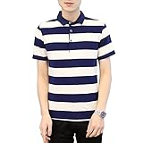 YZKKKY 8 Stück Leuchtende Autotür Türgriff Schutzfolie für Citroen C3...