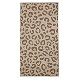 Atmosphera - Teppich Kind 80x150 asst Box - Modell C