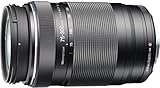 OM SYSTEM M.Zuiko Digital 75-300mm 1:4.8-6.7 Objektiv II, geeignet für...
