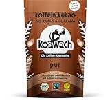 koawach Pur 1 x 100 gr