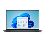 Dell Inspiron 15 3530 Laptop | 15,6' FHD 120Hz Display | Intel Core...