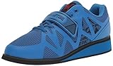 Nordic Lifting Kraftdreikampf-Schuhe für Intensive Workouts -...