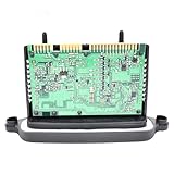 Scheinwerferlampe 63117316217 7316217 7316208 für tms für xenon Ballast...