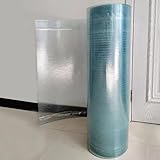 Generisch Polycarbonat-Dachplatte für Gewächshäuser, transparente...