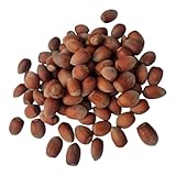 IGART Haselnüsse mit Schale 5kg | Cosford | Naturbelassen, Frisch &...