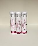 Forever Living 3 Aloe Vera Lips - Lippenpflegestift - Forever Living FLP...