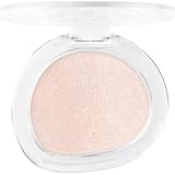 essence the JEANS CLUB eye & face bouncy luminizer, Highlighter, Nr. 01,...