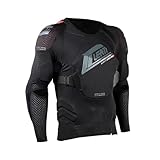 Leatt Body Protector 3DF AirFit #L/XL 172-184cm