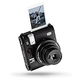 INSTAX mini 99 black