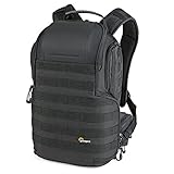Lowepro ProTactic 350 AW II Modularrucksack mit recyceltem Material,...