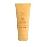 Wella Professionals INVIGO SUN CARE After Sun Tiefenreparierender &...