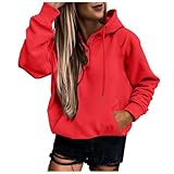 GFPGNDFHG Hoodie Damen, trachtenblazer damen sommermantel damen leicht t...