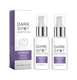 Dark Spot Correcting Glow Serum, Dark Spot Korrekturserum flackernd,...