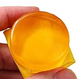 Kolophonium Violine, natürlicher Griffverstärker, leichter...