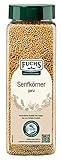 Fuchs Professional - Senfkörner ganz | Gewürz für eingelegtes Gemüse |...