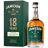 0,70 JAMESON 18YO