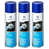 Normfest MC-1 Bremsenreiniger 3x 500ml