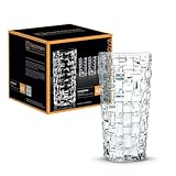 Nachtmann Longdrinkgläser, 4-teiliges Set, 399 ml, Bossa Nova, 92075,...