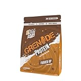 Grenade Protein (480g) Fudged Up - Eiweiße - Molkenprotein-Mischung