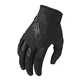 O'NEAL | Fahrrad- & Motocross-Handschuhe | MX MTB FR Downhill | Passform,...