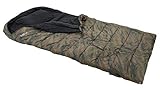 Anaconda NW-7 Freelancer-Camou Camping Outdoor Schlafsack 7158707