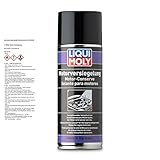 LIQUI MOLY Motorversiegelung | 400 ml | Autopflege | Art.-Nr.: 3327