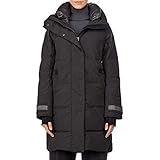 Parka